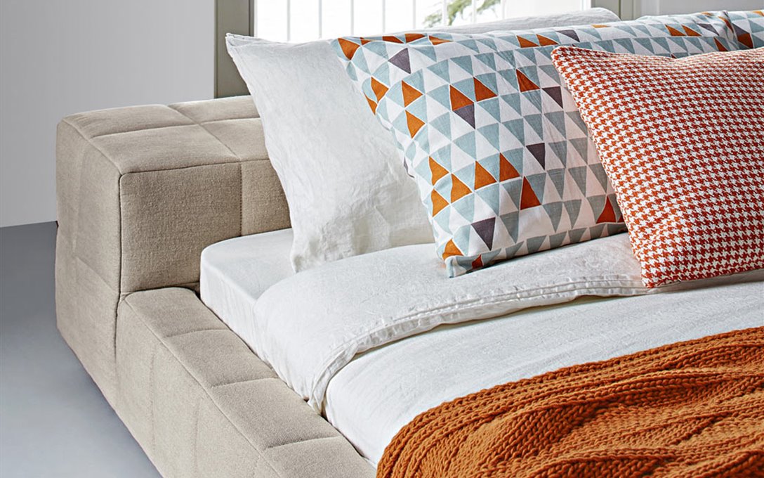 Designbed Square B Bed Habits 1200 9